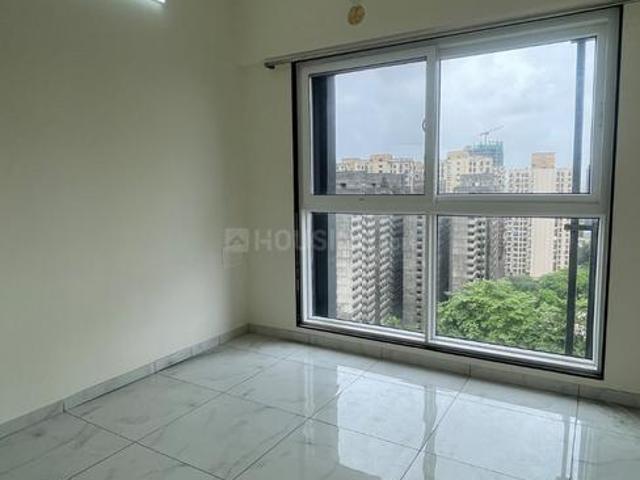 1 BHK Apartment in Mira Road East for rent Mira Bhayandar. The reference number is 20988951