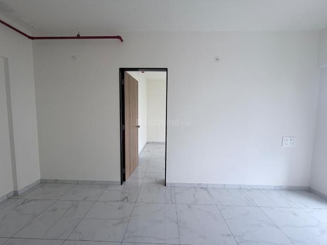 1 BHK Apartment in Mira Road East for rent Mira Bhayandar. The reference number is 20996509