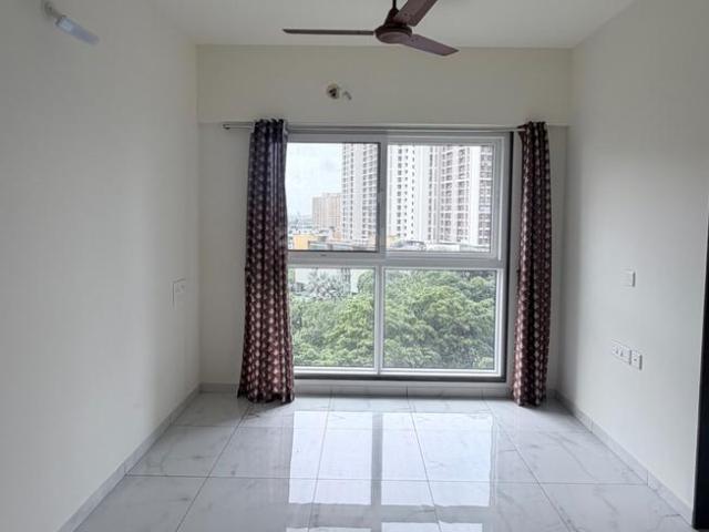 1 BHK Apartment in Mira Road East for rent Mira Bhayandar. The reference number is 20996564