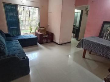 Flat for rent in Fantasy Tower - Balcony