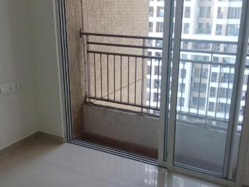 Kashimira, Fantasy Tower - Balcony, Garden