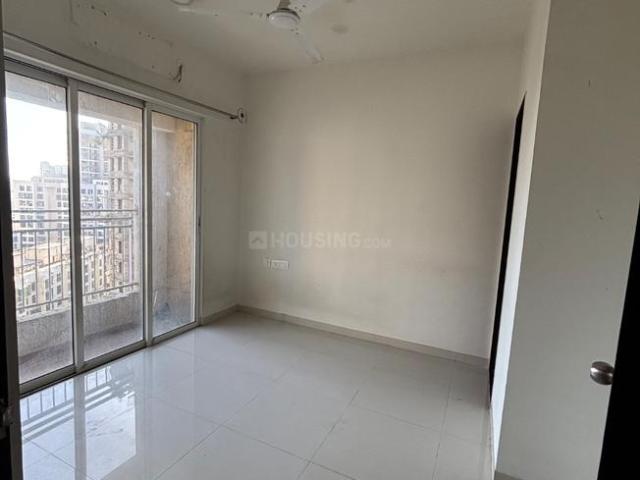 1 BHK Apartment in Mira Road East for rent Mira Bhayandar. The reference number is 20033262