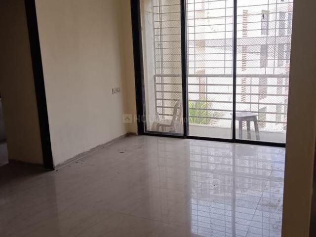 1 BHK Apartment in Mira Road East for rent Mira Bhayandar. The reference number is 20069120