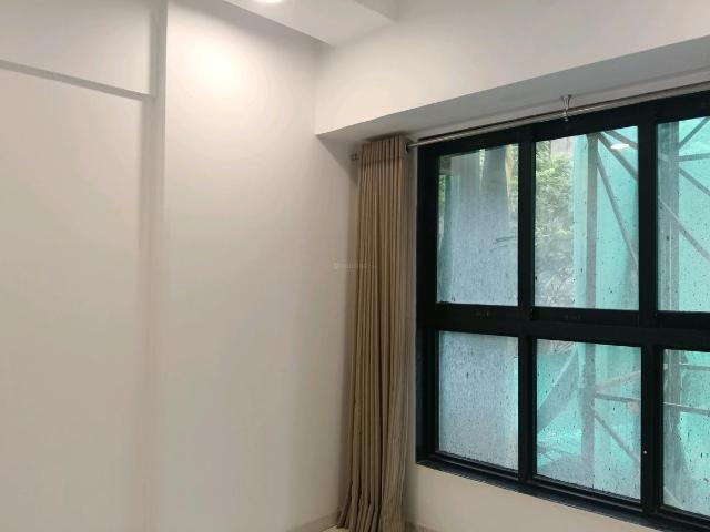 1 BHK Apartment in Mira Road East for rent Mira Bhayandar. The reference number is 20078625