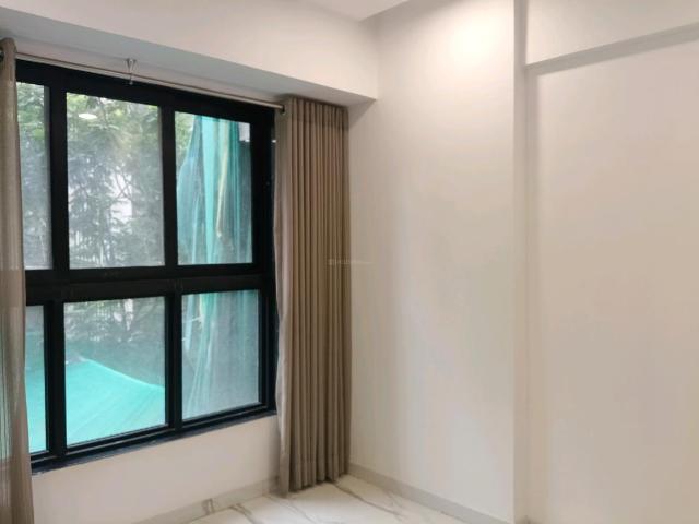 1 BHK Apartment in Mira Road East for rent Mira Bhayandar. The reference number is 20079545