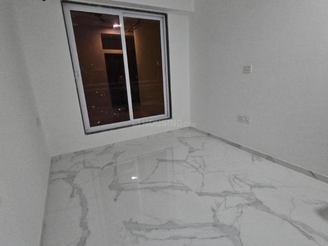 1 BHK Apartment in Mira Road East for rent Mira Bhayandar. The reference number is 20080564