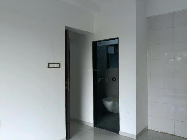 1 BHK Apartment in Mira Road East for rent Mira Bhayandar. The reference number is 20083213