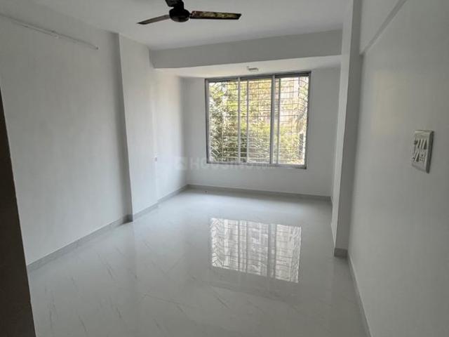 1 BHK Apartment in Mira Road East for rent Mira Bhayandar. The reference number is 20088219
