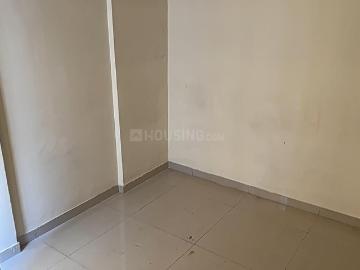 1 BHK Apartment in Mira Road East for rent Mira Bhayandar. The reference number is 20088255