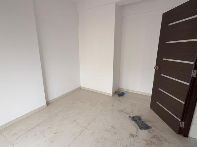 1 BHK Apartment in Mira Road East for rent Mira Bhayandar. The reference number is 20120750