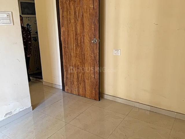 1 BHK Apartment in Mira Road East for rent Mira Bhayandar. The reference number is 20126569