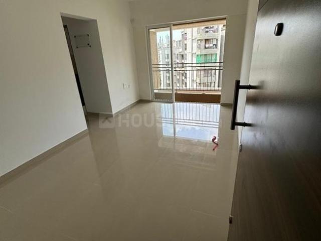 1 BHK Apartment in Mira Road East for rent Mira Bhayandar. The reference number is 20135567