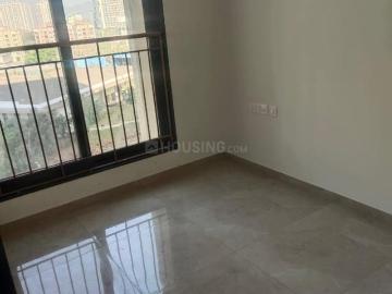 1 BHK Apartment in Mira Road East for rent Mira Bhayandar. The reference number is 20286589