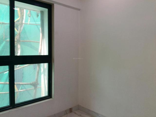 1 BHK Apartment in Mira Road East for rent Mira Bhayandar. The reference number is 20286632