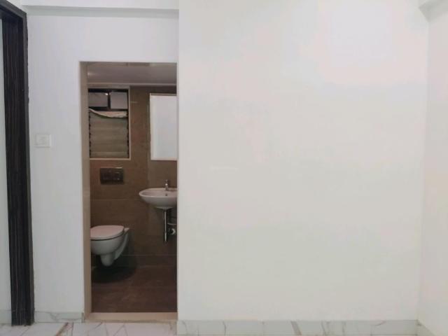 1 BHK Apartment in Mira Road East for rent Mira Bhayandar. The reference number is 20286775