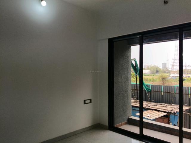 1 BHK Apartment in Mira Road East for rent Mira Bhayandar. The reference number is 20359620