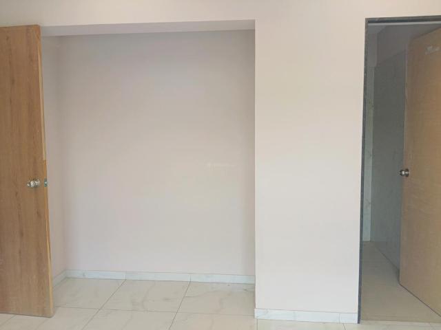 1 BHK Apartment in Mira Road East for rent Mira Bhayandar. The reference number is 20375584