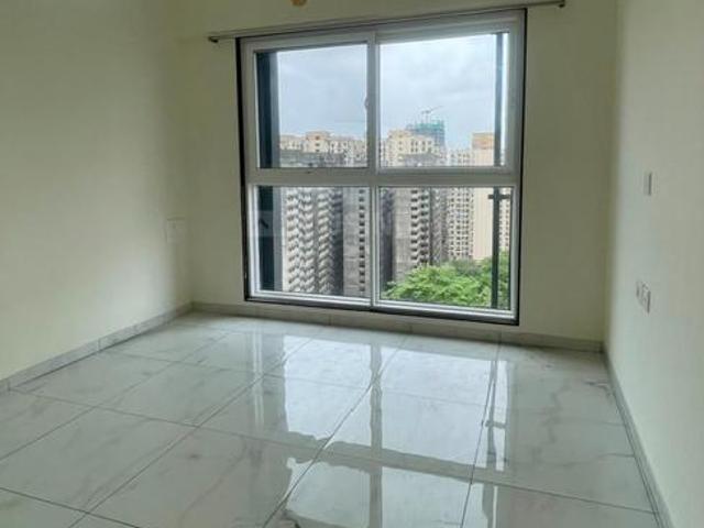 1 BHK Apartment in Mira Road East for rent Mira Bhayandar. The reference number is 20375584