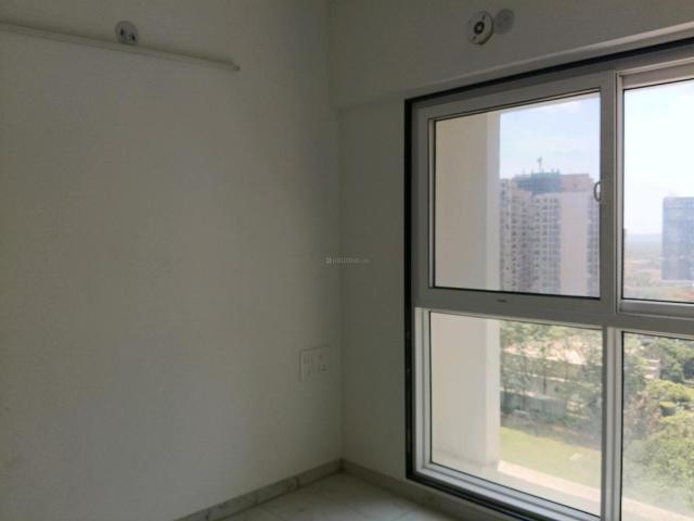 1 BHK Apartment in Mira Road East for rent Mira Bhayandar. The reference number is 20376811