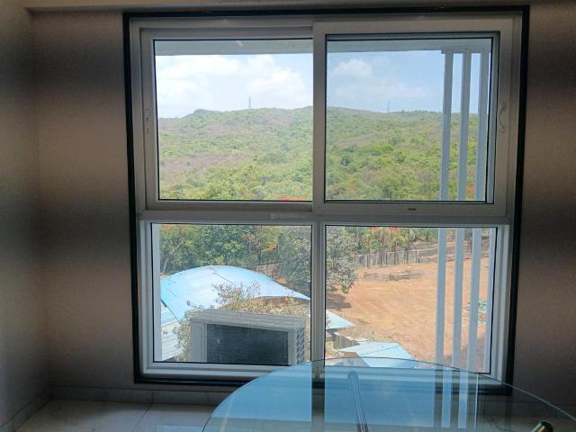 1 BHK Apartment in Mira Road East for rent Mira Bhayandar. The reference number is 20376013