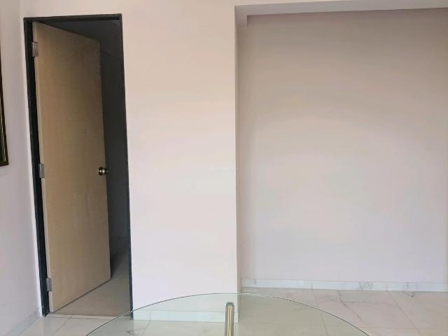 1 BHK Apartment in Mira Road East for rent Mira Bhayandar. The reference number is 20376052