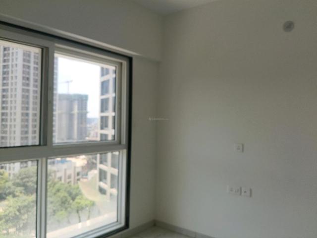1 BHK Apartment in Mira Road East for rent Mira Bhayandar. The reference number is 20376075