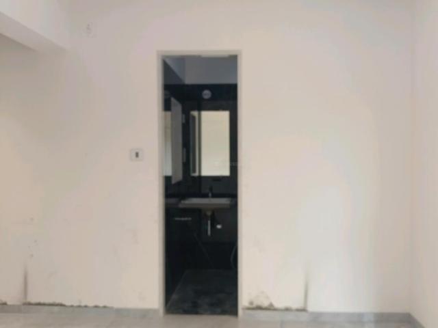1 BHK Apartment in Mira Road East for rent Mira Bhayandar. The reference number is 20389166