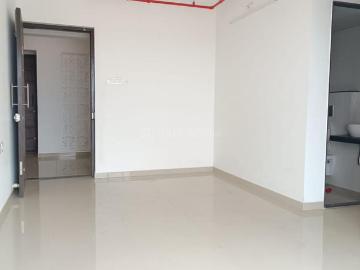 1 BHK Apartment in Mira Road East for rent Mira Bhayandar. The reference number is 20390900