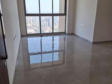 1 BHK Apartment in Mira Road East for rent Mira Bhayandar. The reference number is 20391598