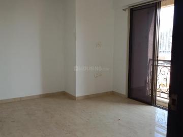 1 BHK Apartment in Mira Road East for rent Mira Bhayandar. The reference number is 20391674