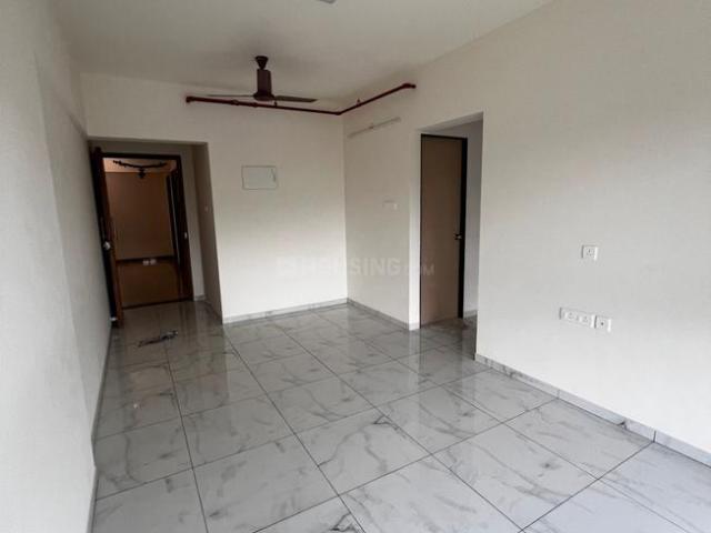 1 BHK Apartment in Mira Road East for rent Mira Bhayandar. The reference number is 21008884