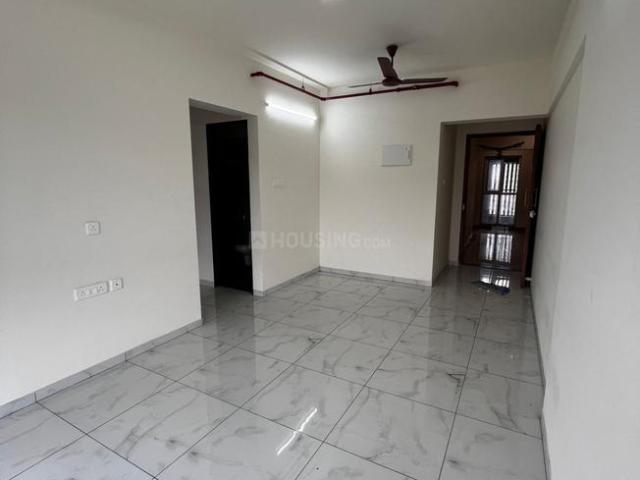 1 BHK Apartment in Mira Road East for rent Mira Bhayandar. The reference number is 21008912
