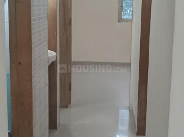 1 BHK Apartment in Mira Road East for rent Mira Bhayandar. The reference number is 21013002