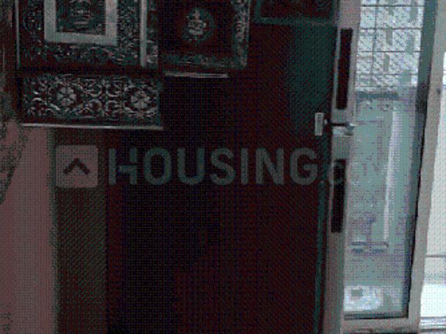 1 BHK Apartment in Mira Road East for rent Mira Bhayandar. The reference number is 21014902