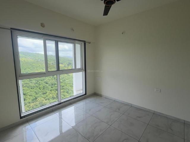1 BHK Apartment in Mira Road East for rent Mira Bhayandar. The reference number is 21021620