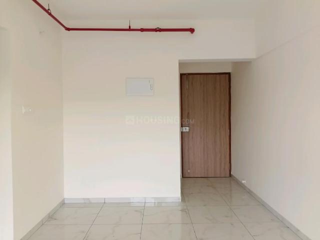 1 BHK Apartment in Mira Road East for rent Mira Bhayandar. The reference number is 21028067