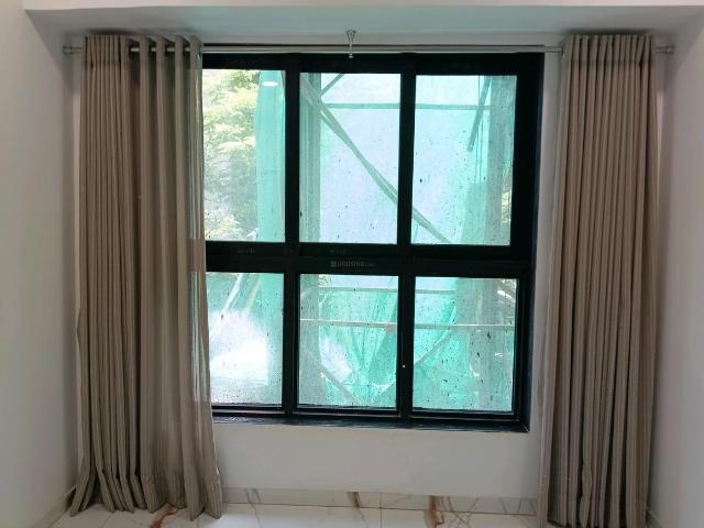 1 BHK Apartment in Mira Road East for rent Mira Bhayandar. The reference number is 21035121
