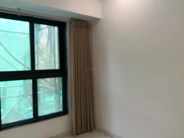 1 BHK Apartment in Mira Road East for rent Mira Bhayandar. The reference number is 21035142