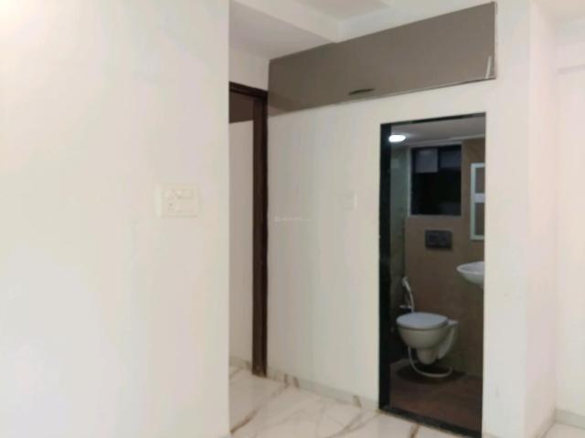 1 BHK Apartment in Mira Road East for rent Mira Bhayandar. The reference number is 21035187