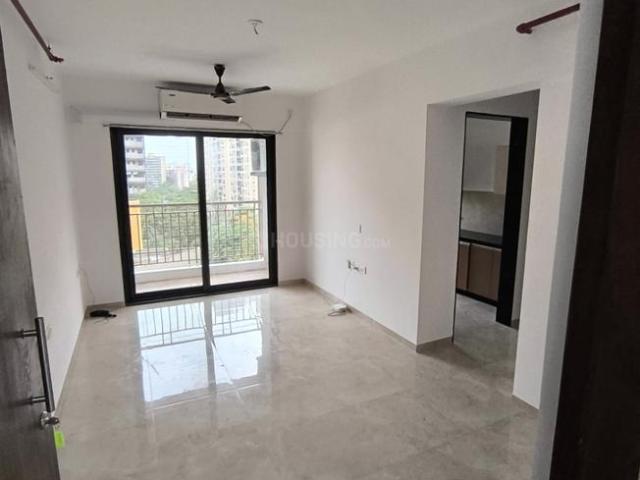 1 BHK Apartment in Mira Road East for rent Mira Bhayandar. The reference number is 21038212