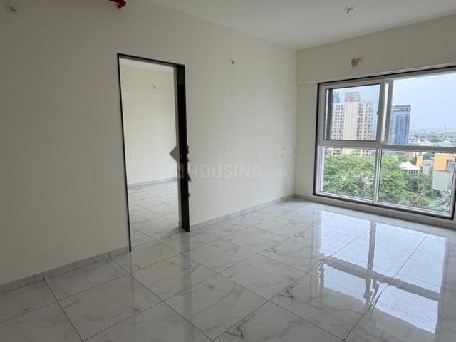 1 BHK Apartment in Mira Road East for rent Mira Bhayandar. The reference number is 21040769