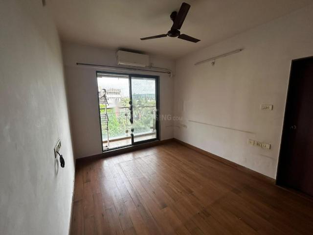 1 BHK Apartment in Mira Road East for rent Mira Bhayandar. The reference number is 21040792