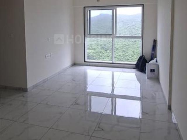 1 BHK Apartment in Mira Road East for rent Mira Bhayandar. The reference number is 21042104