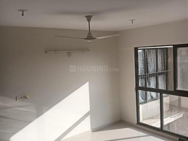 1 BHK Apartment in Mira Road East for rent Mira Bhayandar. The reference number is 21043588