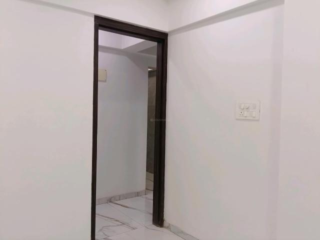 1 BHK Apartment in Mira Road East for rent Mira Bhayandar. The reference number is 21051528