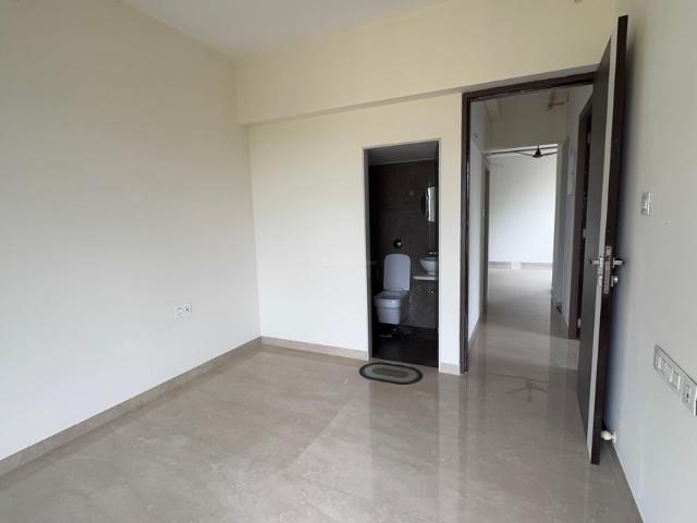 1 BHK Apartment in Mira Road East for rent Mira Bhayandar. The reference number is 21051025