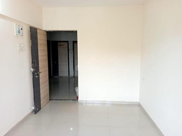 1 BHK Apartment in Mira Road East for rent Mira Bhayandar. The reference number is 21053702