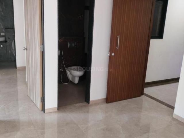 1 BHK Apartment in Mira Road East for rent Mira Bhayandar. The reference number is 21058202