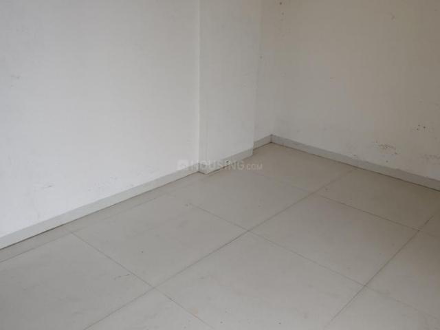 1 BHK Apartment in Mira Road East for rent Mira Bhayandar. The reference number is 21059052