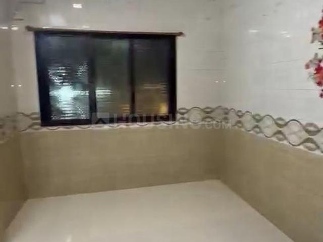1 BHK Apartment in Mira Road East for rent Mira Bhayandar. The reference number is 21062708